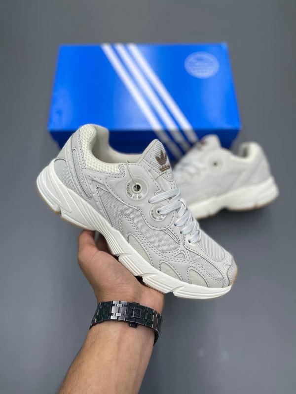 Adidas astir آدیداس استیر