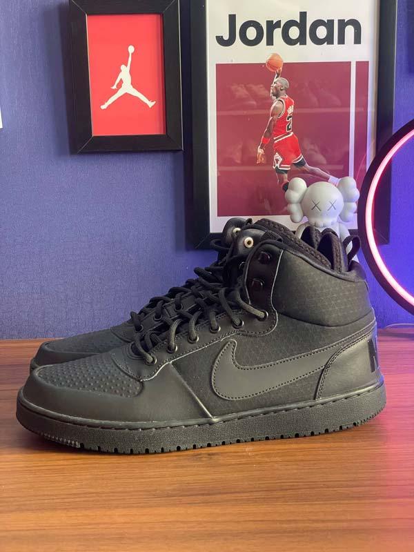 Nike air jordan1 نایک جردن 1