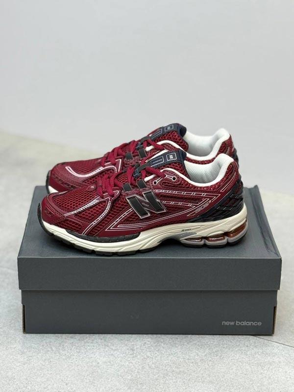 New balance 1906نیوبالانس۱۹۰۶