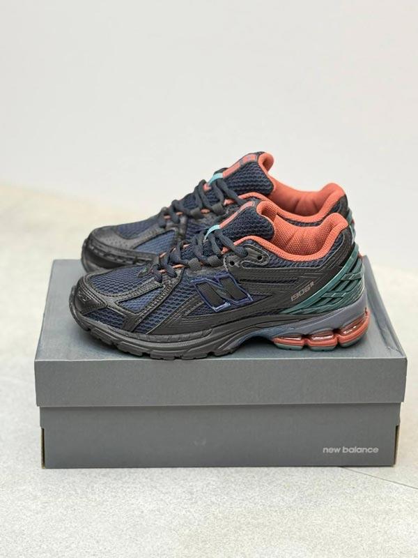 Newbalance1906 نیوبالانس۱۹۰۶