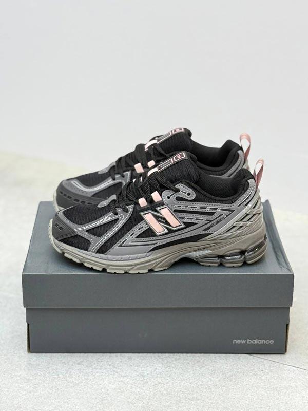 Newbalance1906نیوبالانس۱۹۰۶