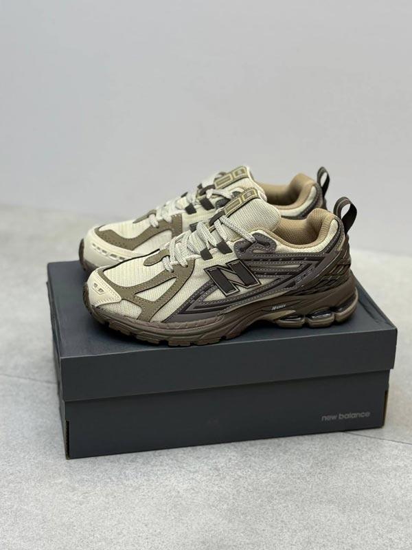 Newbalance1906نیوبالانس۱۹۰۶