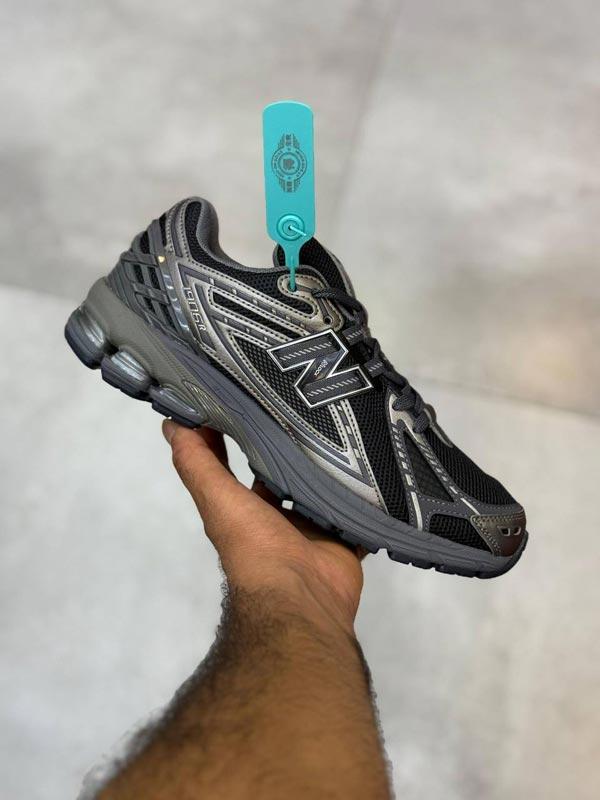 Newbalance1906نیوبالانس۱۹۰۶