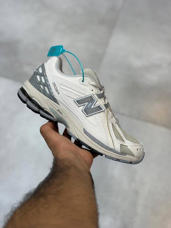 Newbalance 1906 نیوبالانس۱۹۰۶