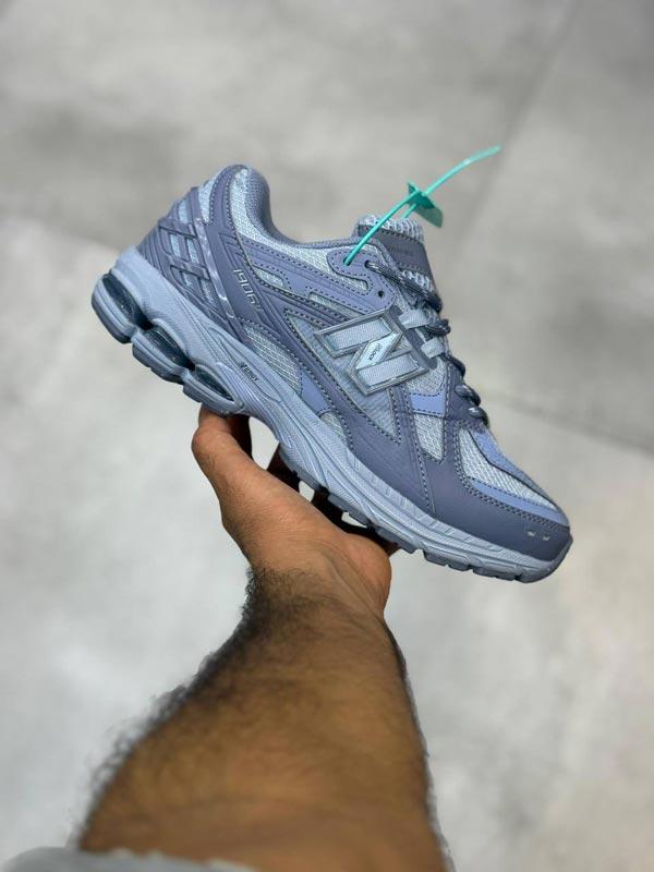 Newbalance 1906 نیوبالانس۱۹۰۶