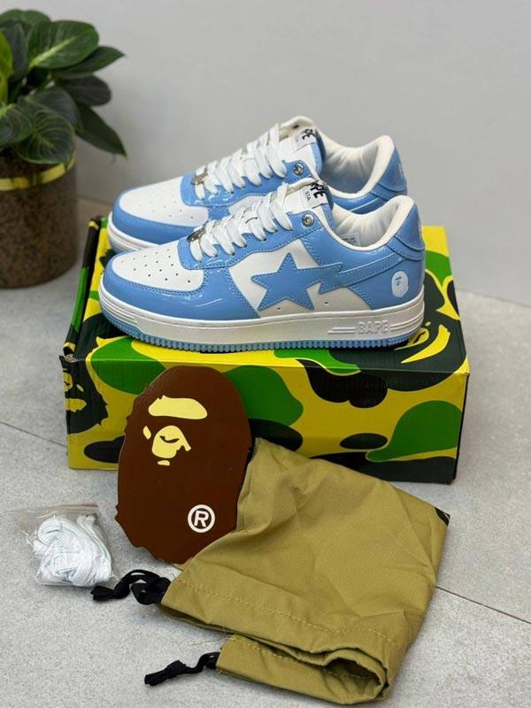Blesser