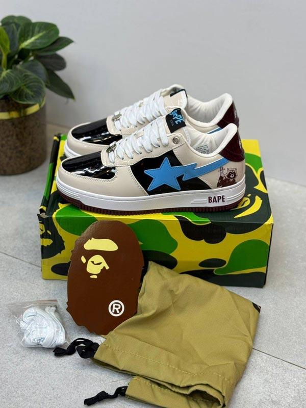 Blesser