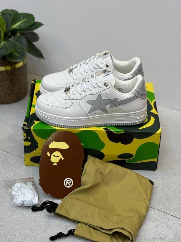 Blesser