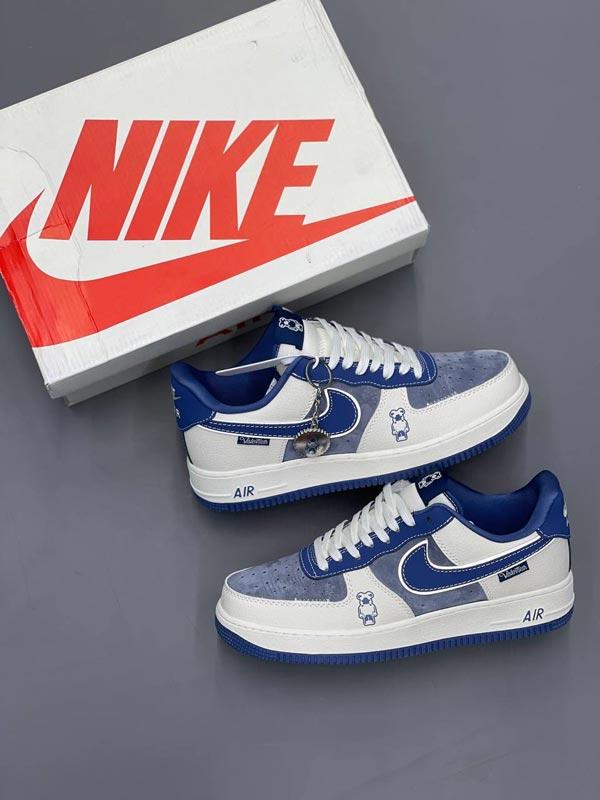 Nike airforce نایک ایرفورس