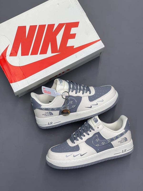Nike airforce نایک ایرفورس