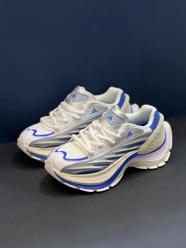 Adidas کتانی آدیداس