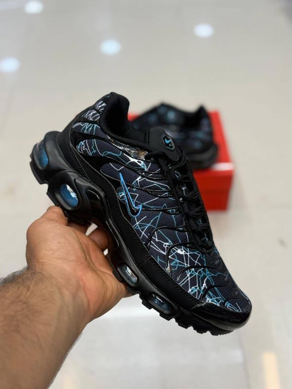 Nike airmax tn نایک