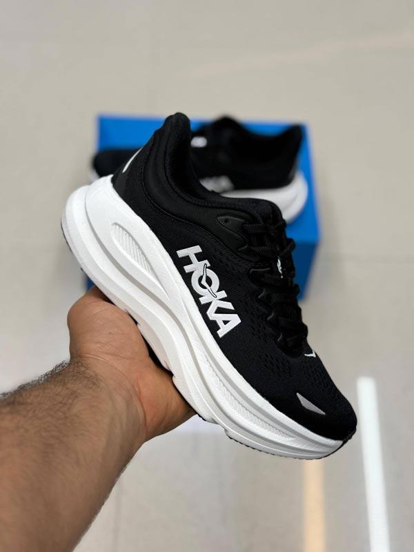 Hoka هوکا