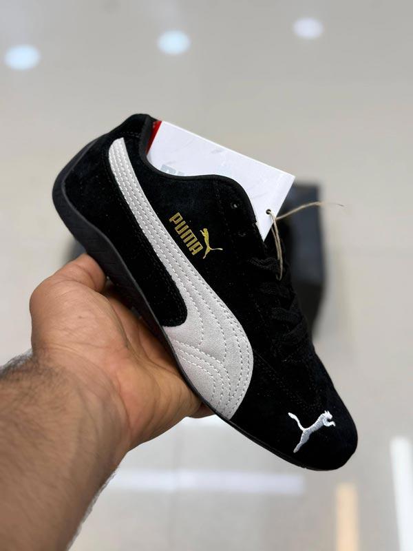 Puma پوما