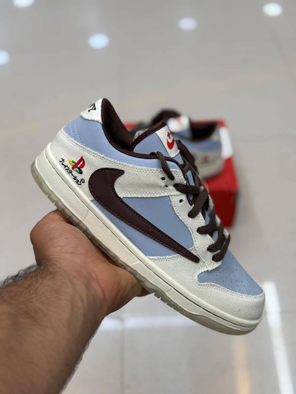 Nike sb pro نایک اس بی