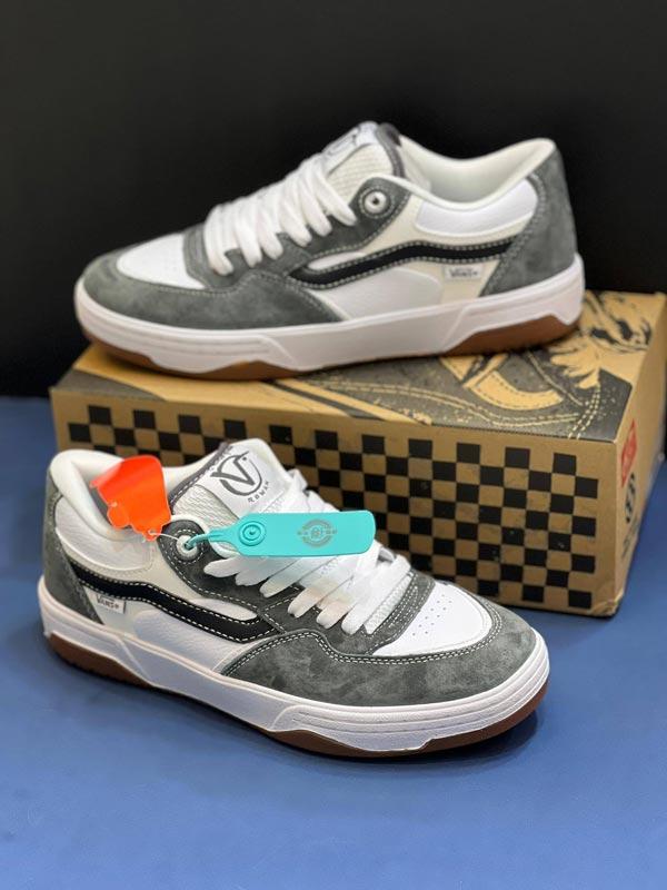 Vans کتانی ونس