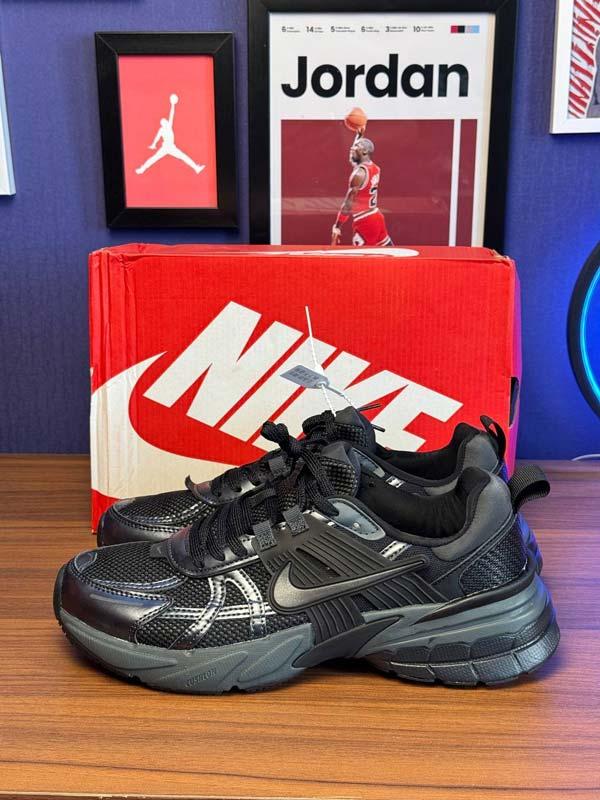 Nike v2k نایک ویتوکی