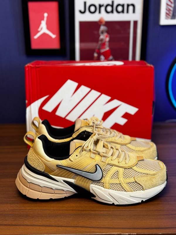 Nike v2k نایک ویتوکی