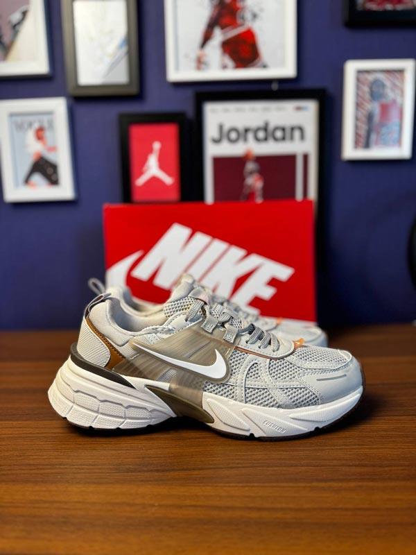 Nike v2k نایک ویتوکی