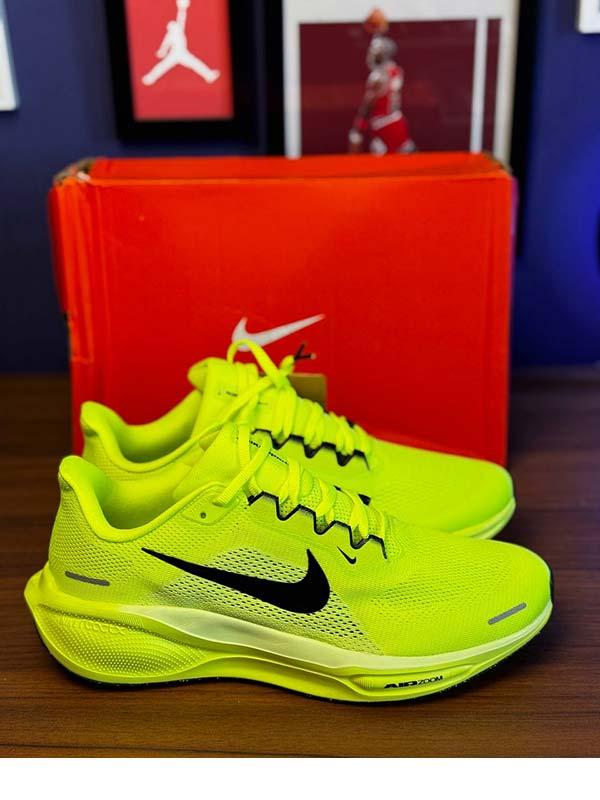 Nike zoom pegasus 41 نایک زوم پگاسوس