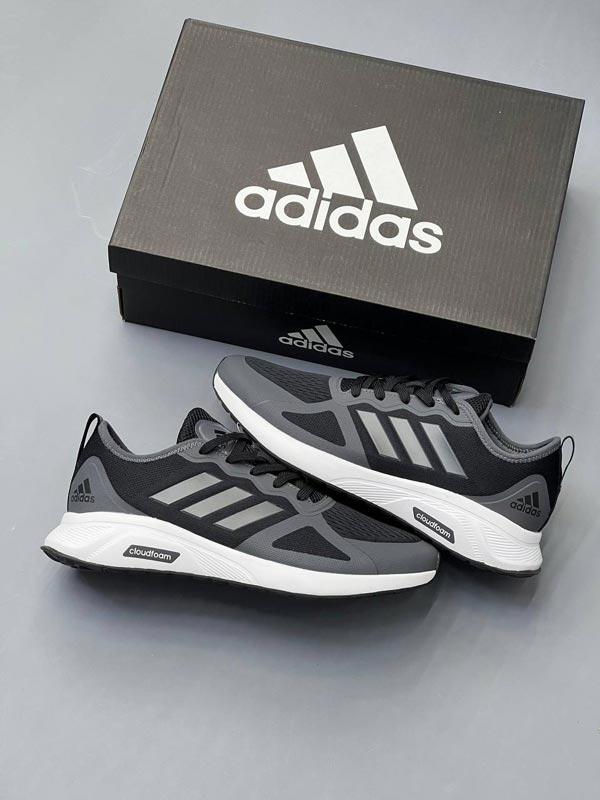 Adidas cloudfoam آدیداس کلادفوم