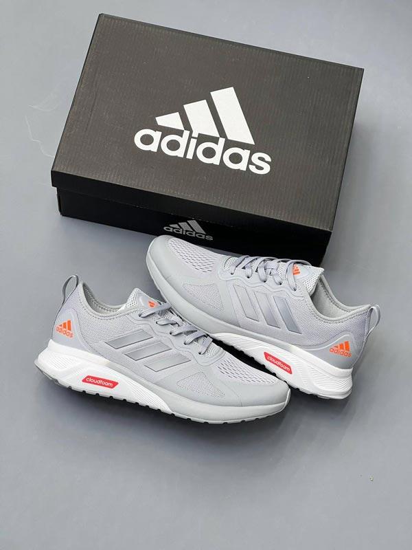 Adidas cloudfoam آدیداس کلادفوم