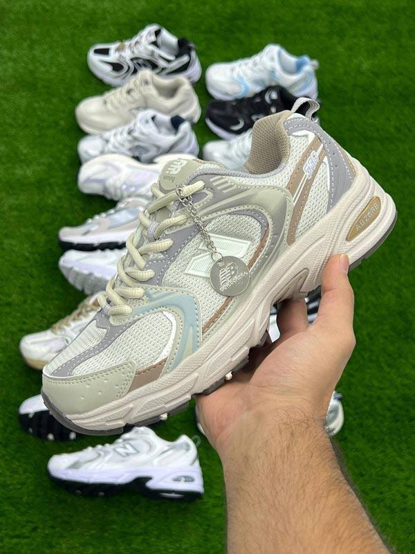 Newbalance 530 نیوبالانس 530