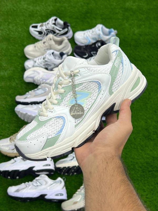 Newbalance 530 نیوبالانس 530