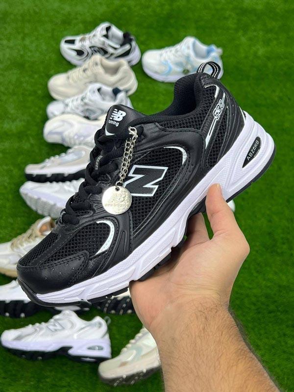 Newbalance 530 نیوبالانس 530