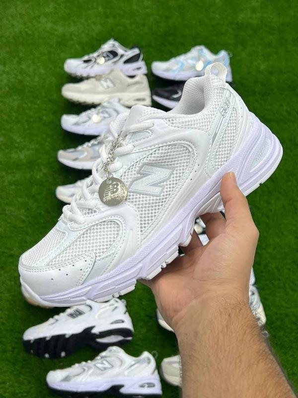Newbalance 530 نیوبالانس 530