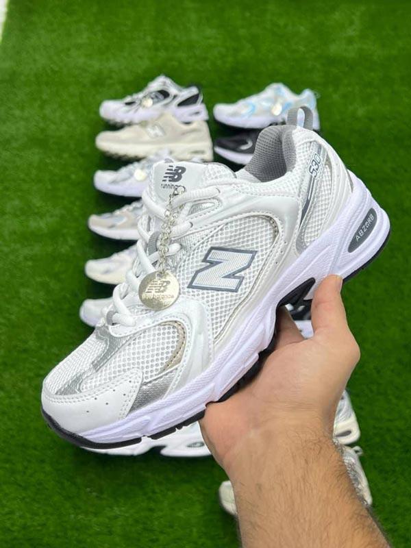 Newbalance 530 نیوبالانس 530