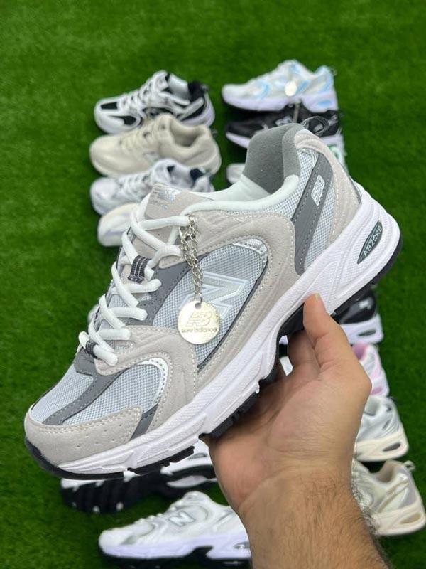 Newbalance 530 نیوبالانس 530
