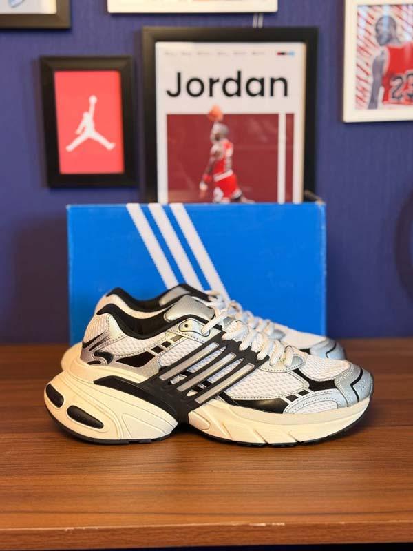 Adidas adistar کتانی آدیداس
