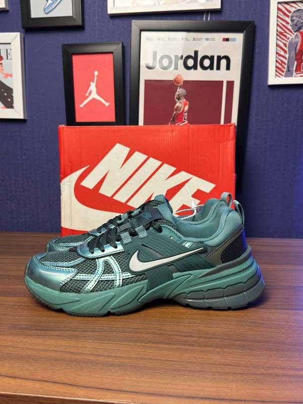 Nike v2k نایک ویتوکی
