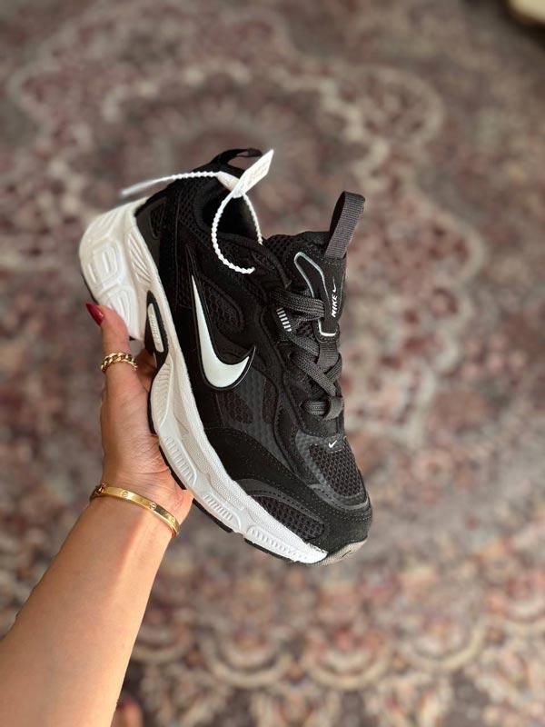 Nike v5k کتانی نایک