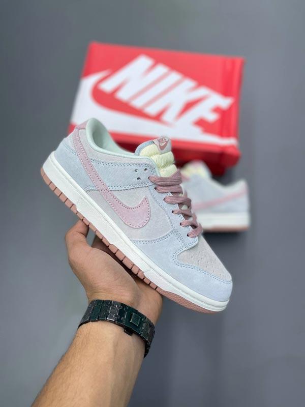Nike sb نایک اس بی