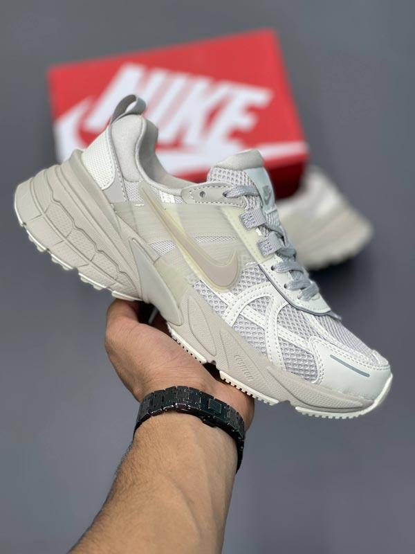 Nike v2k نایک ویتوکی