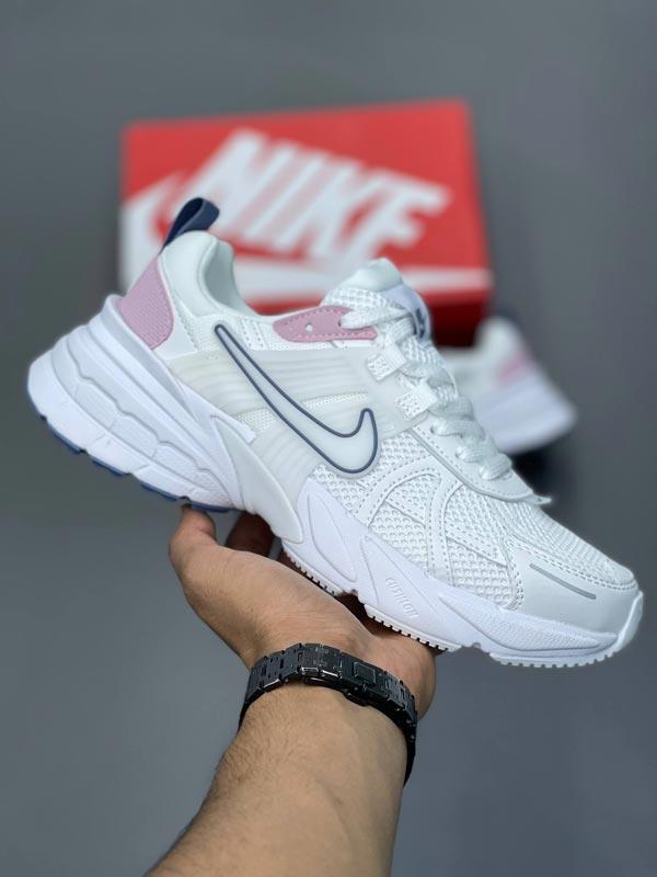 Nike v2k نایک ویتوکی