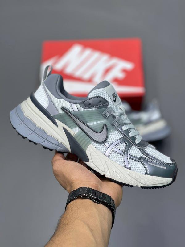 Nike v2k نایک ویتوکی