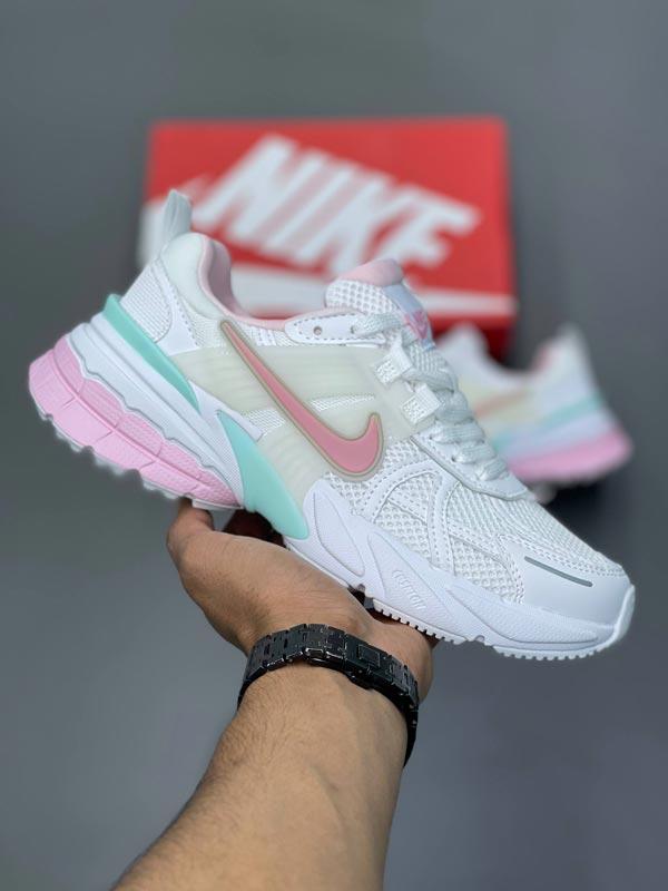 Nike v2k نایک ویتوکی