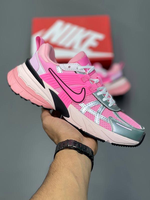 Nike v2k نایک ویتوکی