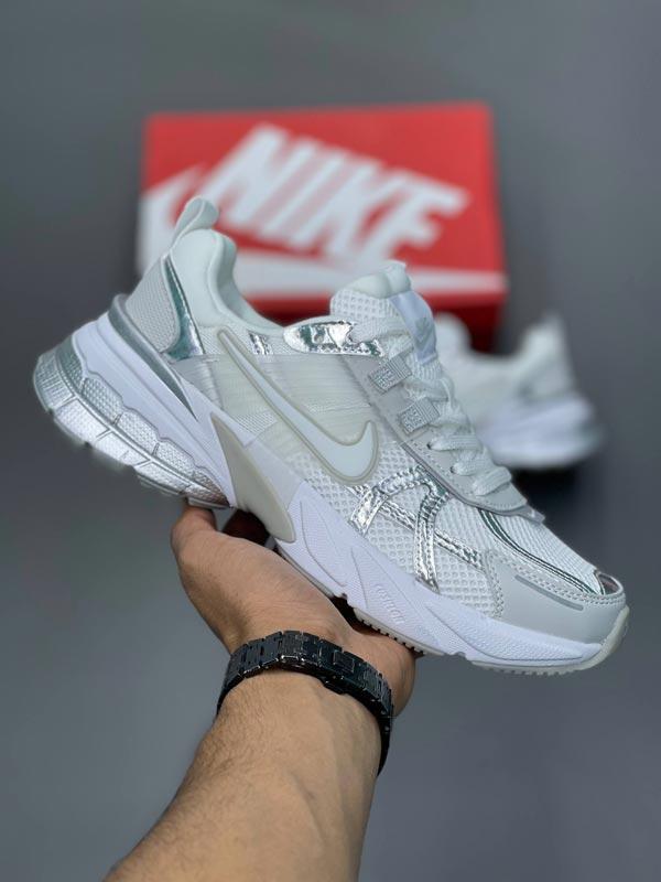 Nike v2k نایک ویتوکی