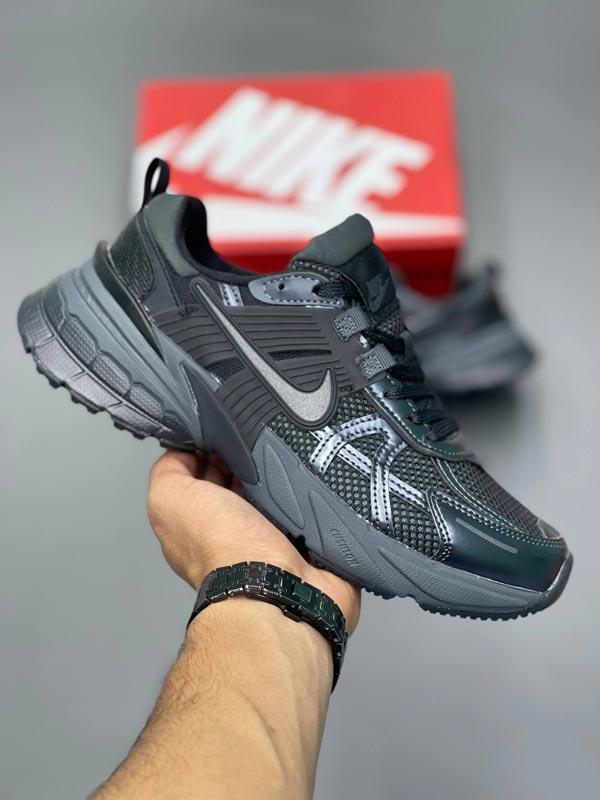 Nike v2k نایک ویتوکی