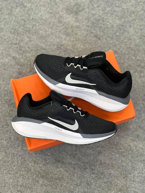 Nike کتانی نایک