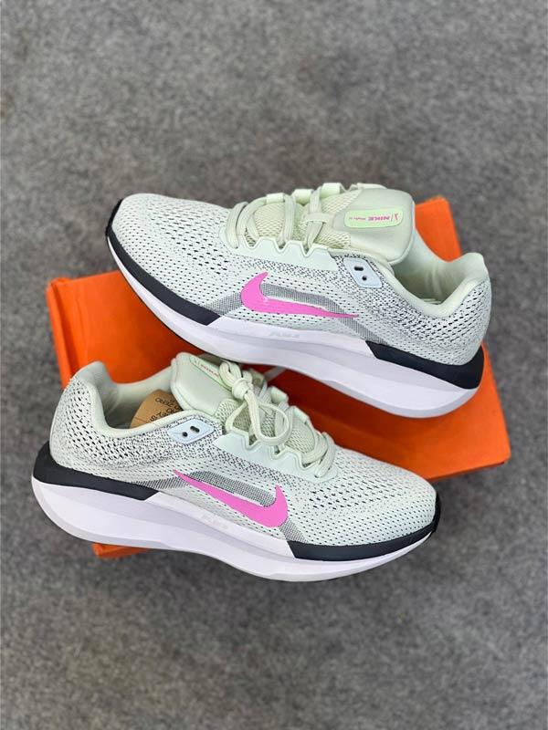 Nike کتانی نایک