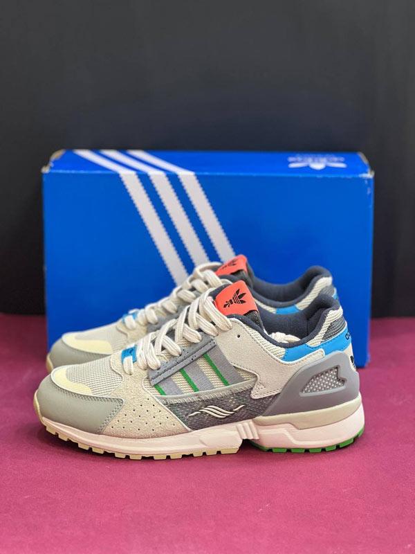 Adidas zx آدیداس