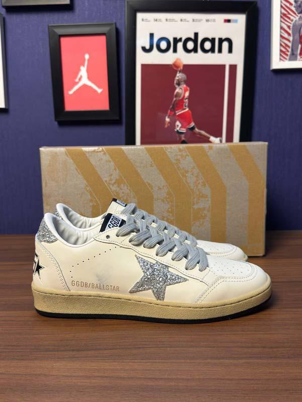 Golden goose گلدن گوس