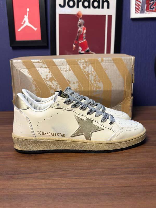 Golden goose گلدن گوس
