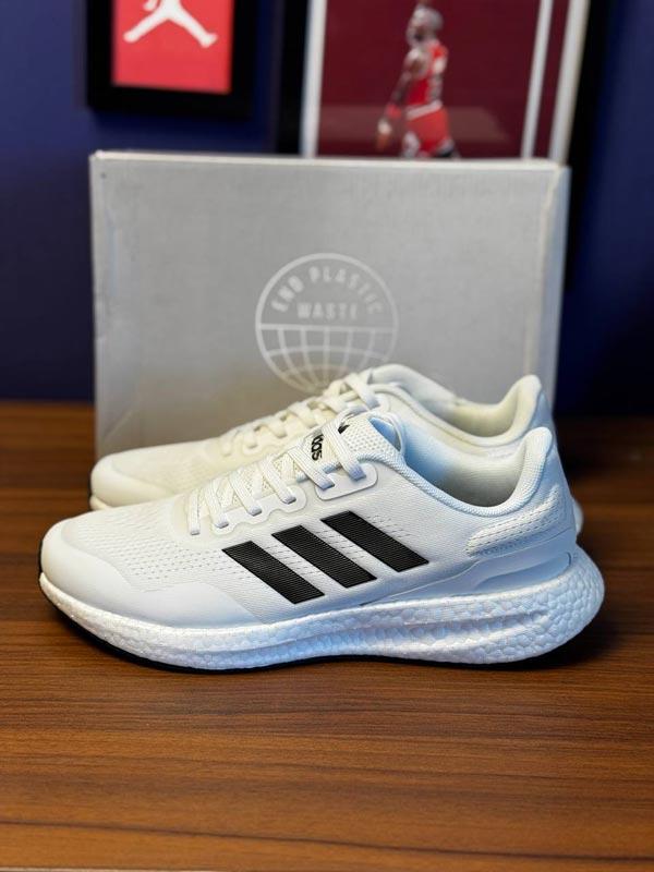 Adidas runfalcon آدیداس