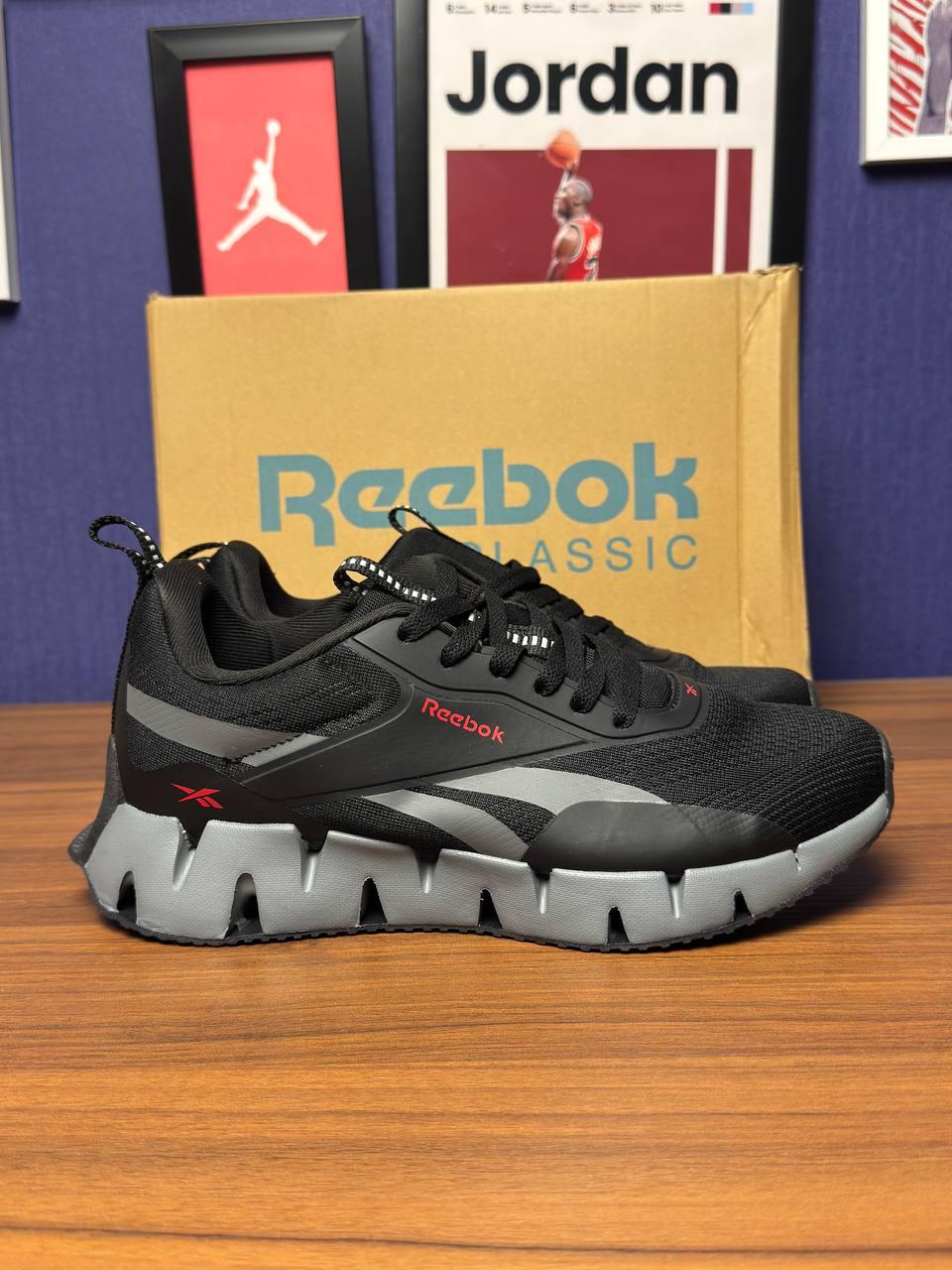 Reebok ریباک